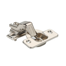 Filta china factory concealed 45mm cup diameter american auto hydraulic hinges for cabinets
